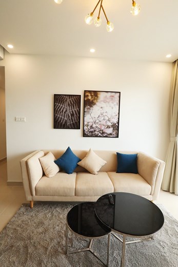 Apartment for rent D2272191 (14)